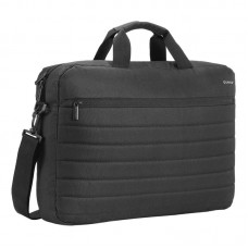 UNYKAch Mala URBAN MA17 BLACK