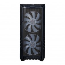 Cooler Master - HAF 500