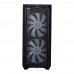Cooler Master - HAF 500