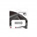 Kingston DataTraveler Kyson - drive flash USB - 128 GB - DTKN/128GB
