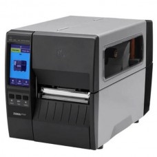 Impressora POS Zebra ZT23142-D0EC00FZ, Transferência Térmica, 203 dpi, 305 mm/s, RFID
