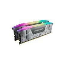 Memória Corsair DDR5 Vengeance RGB 32GB (2x16GB) 6000MHz - Warzone