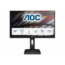 Aoc Monitor Ips 24