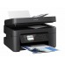 Impressora Multifunções Epson Workforce WF-2950DWF, C11CK62402