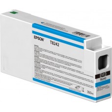 Epson T54X4 - C13T54X400