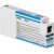 Epson T54X4 - C13T54X400 sem_imagem