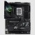Placa-mãe Asus ROG Strix Z890-F Gaming WiFi: processador Intel, WiFi 7, DDR5 sem_imagem