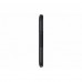 Samsung - Galaxy Tab Active4 Pro Wi Fi... Samsung - Galaxy Tab Active4 Pro Wi Fi...