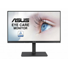ASUS - VA27EQSB 68,6 CM (27P) 1920 X 1080 PIXELES FULL HD LCD PRETO