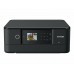 Epson Expression Premium XP-6100 - impressora multi-funções - a cores - C11CG97403 Epson Expression Premium XP-6100 - impressora multi-funções - a cores - C11CG97403