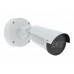 Axis P1467-Le Compact Outdoor Cam Nema 4x Ip66 Ip67 And Ik10-Rated
