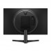 Monitor LG UltraGear 24GS60F, 24 polegadas, Full HD, 180Hz, 1ms, Preto