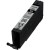 Canon CLI-581 BK Ink Cartridge sem_imagem