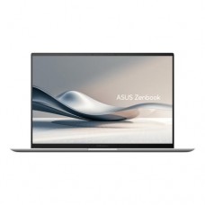 Portátil Asus Zenbook S 14 OLED UX5406SA-PZ131W: Intel Core Ultra 7 258V, 32GB RAM, 1TB SSD, Arc Graphics 140V Portátil Asus Zenbook S 14 OLED UX5406SA-PZ131W: Intel Core Ultra 7 258V, 32GB RAM, 1TB SSD, Arc Graphics 140V