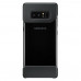 Samsung - Capa Note 8 Preto EF-MN950CBEGWW
