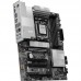 Placa-Mãe MSI PRO X870-P WIFI AM5 - 911-7E47-07S