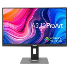 ASUS ProArt PA278QV monitor de ecrã 68,6 cm (27