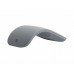 Microsoft Surface Arc Mouse - rato - Bluetooth 4.1 - cinza claro - FHD-00006 Microsoft Surface Arc Mouse - rato - Bluetooth 4.1 - cinza claro - FHD-00006