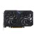 Placa Gráfica ASUS GeForce RTX 3050 Dual OC V2 8GB GDDR6 sem_imagem