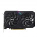 Placa Gráfica ASUS GeForce RTX 3050 Dual OC V2 8GB GDDR6