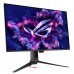Monitor Asus Rog Swift Oled Pg32ucdmr 31.5