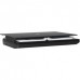 Canon CanoScan LiDE 400 - Scanner plano - Sensor de Imagem de Contacto (SIC) - A4/Letter - 4800 ppp x 4800 ppp - USB-C