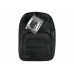 Kensington Triple Trek Backpack - bolsa para transporte de notebook - K62591EU