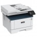 Impressora Multifunções Xerox B315V_DNI A4 Laser Monocromática