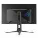 Monitor Asus Rog Swift Oled Pg32ucdmr 31.5