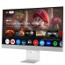 Monitor Asus ZenScreen MS32UC 31.5