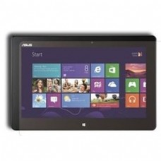 Protetor de Ecrã Asus para VivoTab Smart ME400C/ME400CL