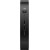 HP - T550 Thin Client Pro - Intel Celeron J6412, 8GB RAM, 256GB SSD, Windows 10 IoT Enterprise 2021 LTSC sem_imagem
