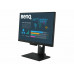 BenQ BL2381T - BL Series - monitor LED - 22.5