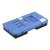 Canon Maintenance Cartridge MC-31 sem_imagem
