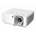 Optoma ZW350e - projector DLP - 3D - E9PD7KK11EZ1