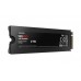 Samsung Ssd 2tb 990 Pro Pcie 4.0 Nvme Heatsink