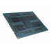 AMD EPYC 7702 / 2 GHz processador - 100-000000038