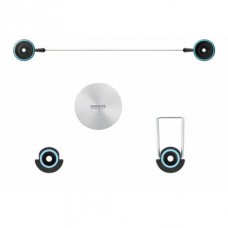 Samsung - Suporte Parede WMN3000AX/XC