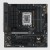 Placa-Mãe Asus TUF Gaming B760M-Plus (LGA 1700, DDR5, PCIe 4.0) sem_imagem