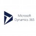 Licença Microsoft Dynamics 365 Customer Engagement Plan Enterprise CSP-DYN-P1-CP (1 mês) Licença Microsoft Dynamics 365 Customer Engagement Plan Enterprise CSP-DYN-P1-CP (1 mês)