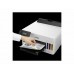 Canon MAXIFY GX5050 - impressora - a cores - jacto de tinta - 5550C006 Canon MAXIFY GX5050 - impressora - a cores - jacto de tinta - 5550C006