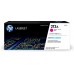Hp Inc Toner Magenta Hp 212a W2123a