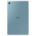 Tablet Samsung Galaxy Tab S6 Lite Wifi 64GB Azul