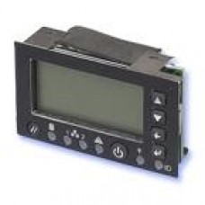 Acessório de Servidor Intel AXXLCPMOD2