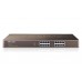 TP-LINK 16-port Gigabit Switch For Desktop/19