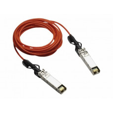 Aruba 10G SFP+ to SFP+ 1m Direct Attach Copper Cable -