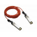 Aruba 10G SFP+ to SFP+ 1m Direct Attach Copper Cable -