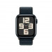 Apple Watch SE 40 Mi Al Mi SL GPS