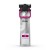 Cartucho de Tinta Epson Magenta XL C13T01C300 para WorkForce Pro WF-C529R/C579R sem_imagem