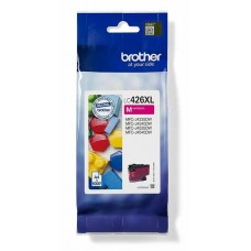 BROTHER LC426XLM INK FOR MINI19 BIZ-STEP